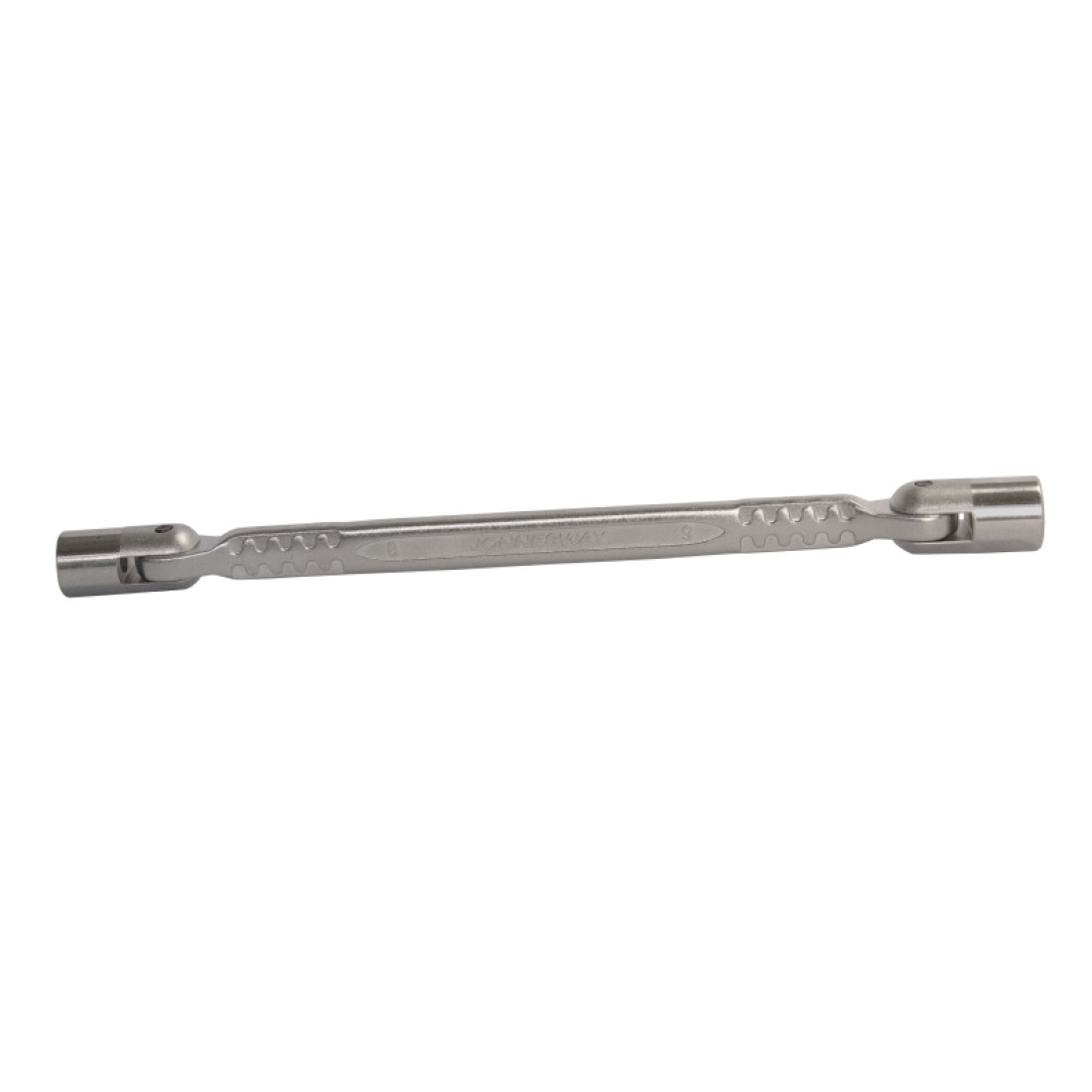 W43A1415 Double Flex Socket 14X15