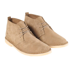 Alternative view of Bata Safari Expedition Mens Donkey Size 9