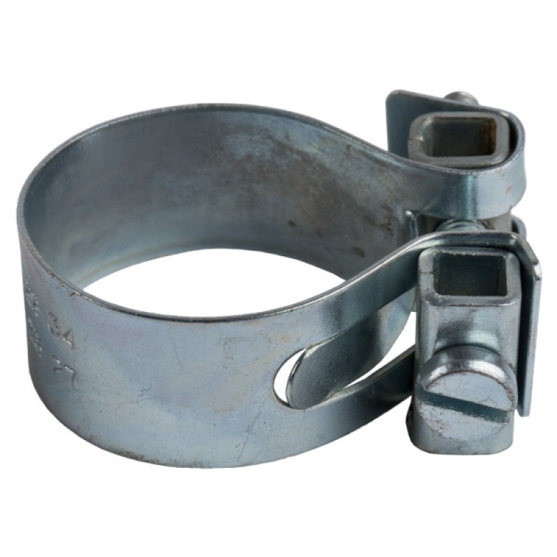 Clamp Utility 11-15Mm
