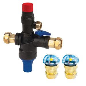 Advanced Valve Geyser Pack 15Mm 400Kpa Prv + 2Xv/B