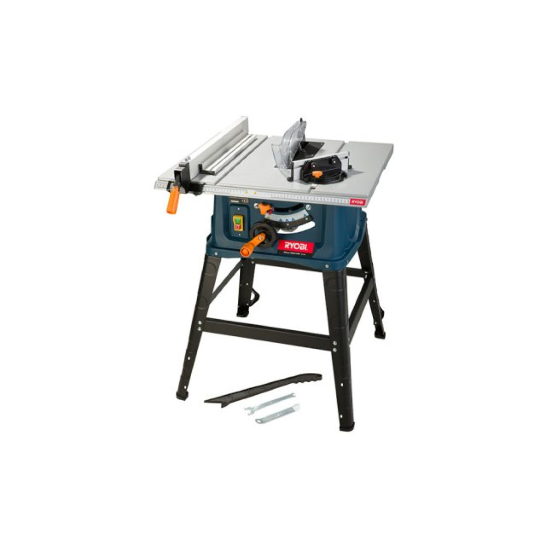 Table Saw