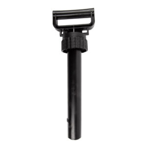 Alternative view of Kaufmann 4L Pressure Sprayer Handle & Pumpset