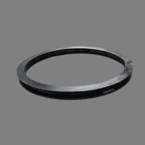 Turntable 5 Ton