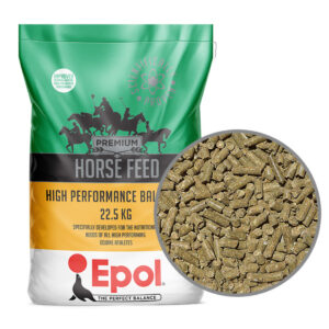 All Phase Balancer Pellets 22.5Kg