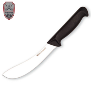 Knife Butcher 300Mm Grunter (Black)