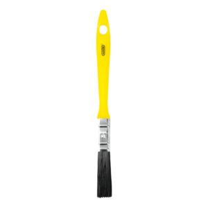 Paint Brush Cub 12Mm
