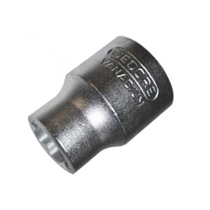 Gedore Blue Socket 32Mm C32 3/4 Drive