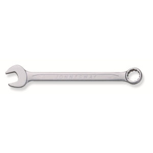 W26124 Combination Wrench 24Mm