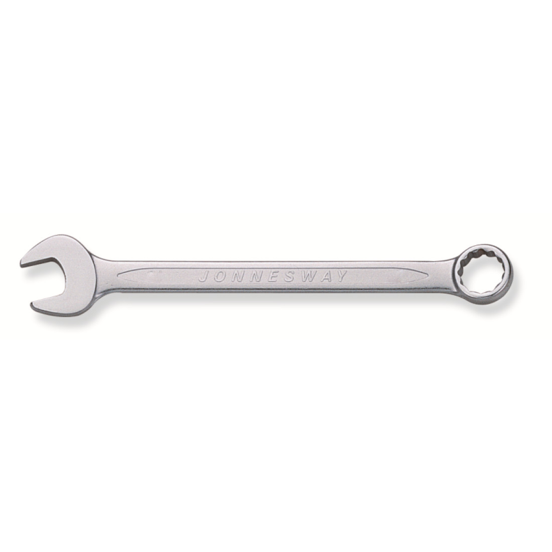 W26124 Combination Wrench 24Mm