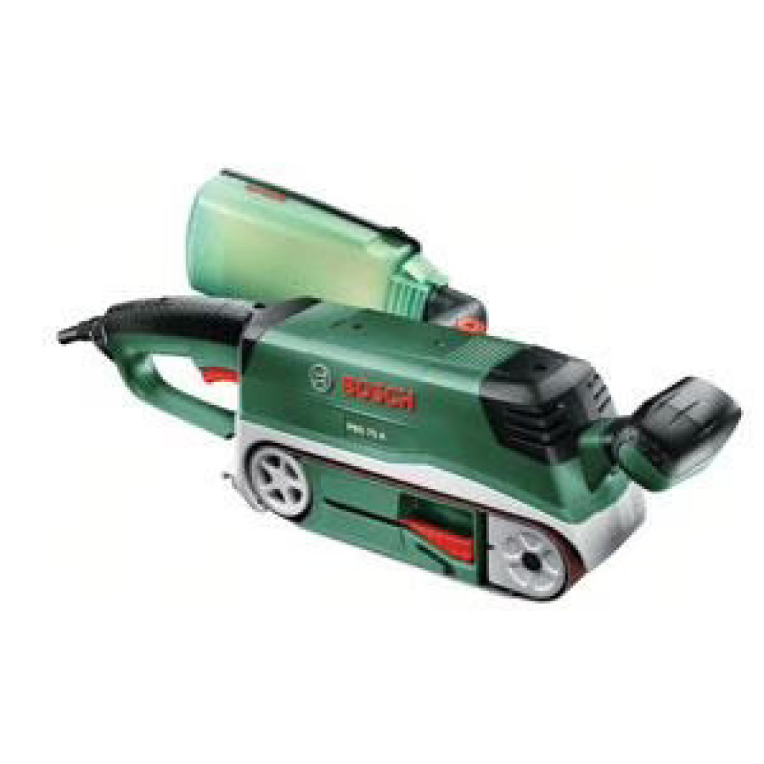 Bosch Diy 701W Belt Sanders Pbs 75 A
