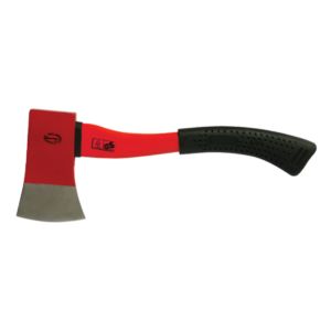 Axe Hatchet 800G