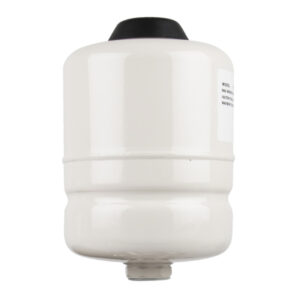 Alternative view of Speroni Tank Press Vertical For Vff Pump 25Mm 4L