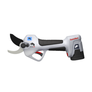 Castellari Telescopic Pole Saw 35Cm Blade Ps35P