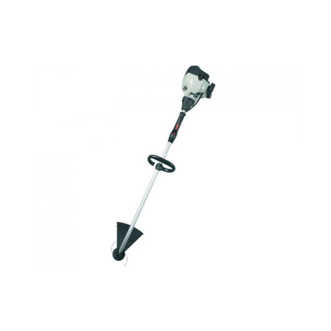 Line Trimmer 30Cc 2 Stroke | Ryobi