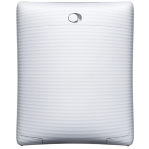 Alternative view of Instax Printer Square Link White