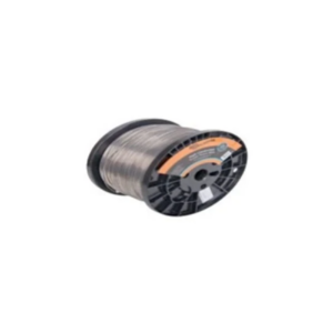 Conductive M.T Wire Hi 2 Mm X 1609 M