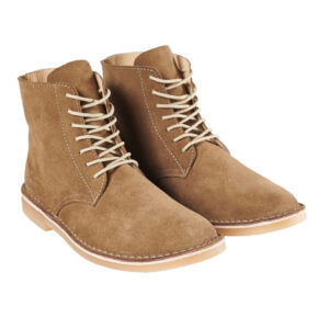 Alternative view of Bata Safari Mens Timber Boot Donkey Size 10