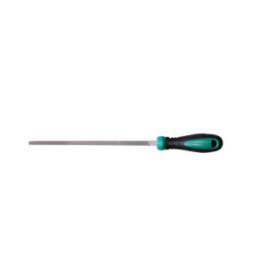 Mf05D Jonnesway 8 Square File