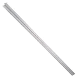 Micro Peg Alum 1.0M