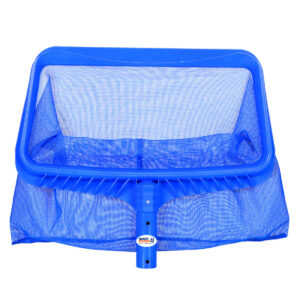 Delux Leaf Rake