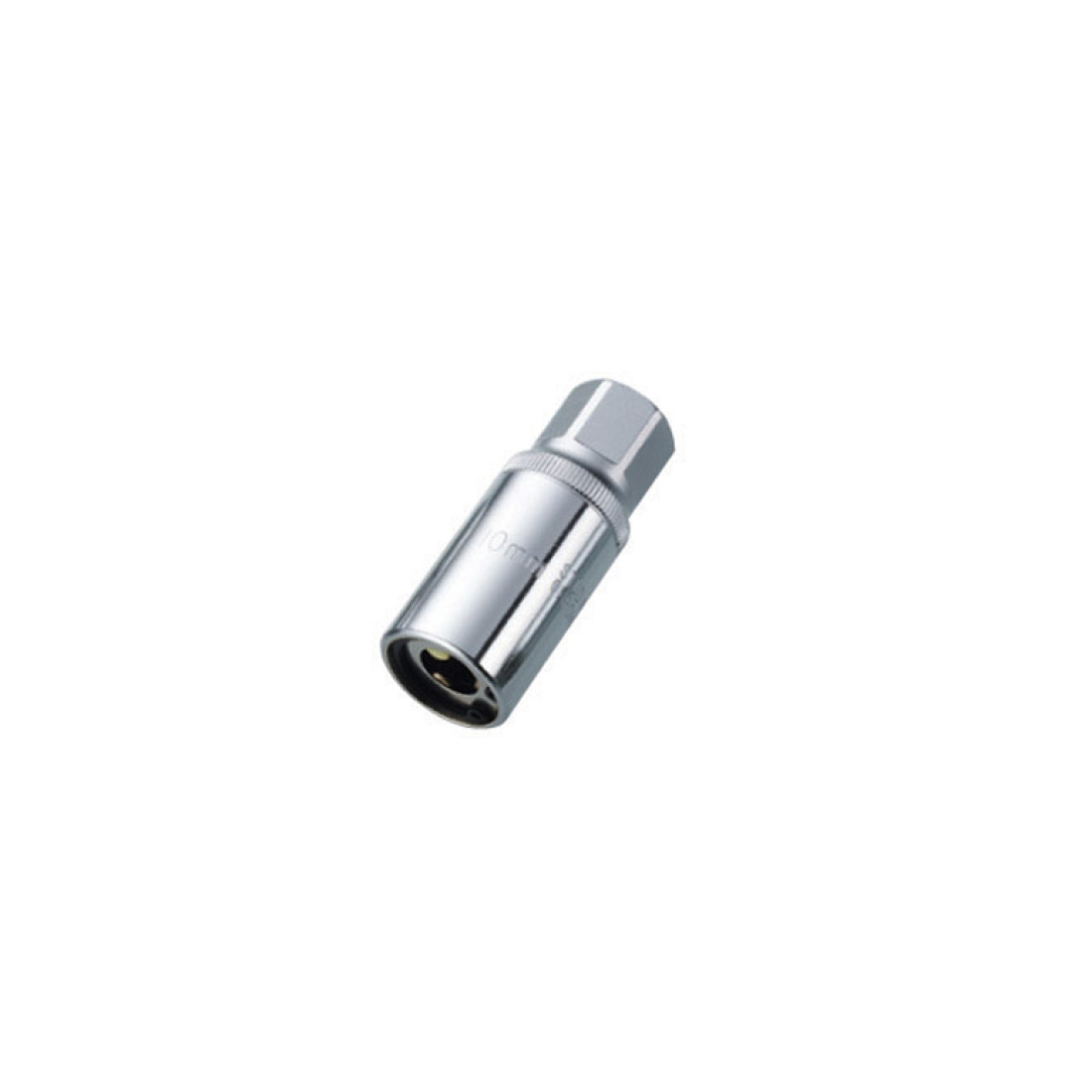 Ag010061-10 Jonnesway 44198 Dr. 10Mm Stud Puller Wrench