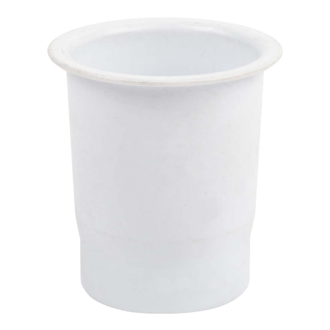 Blu52 Weir Vac Cuff Wht