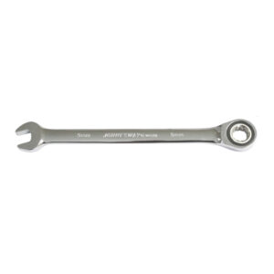 W45219 Jonnesway 72 Teeth 44259 Inch Ratcheting