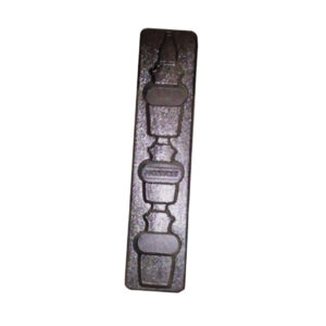 Ptr(Pc303St) Tray For C3Dh262