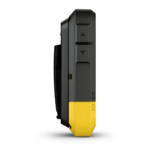 Alternative view of Garmin Etrex Se