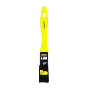 Paint Brush Cub 25Mm