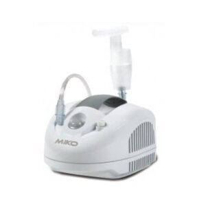 Alternative view of Gum Tape Dispenser - Mini - WA0012