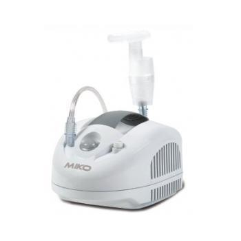 Gum Tape Dispenser - Mini - WA0012 - Image 2