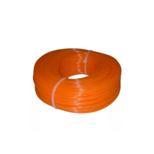 Husky Trimmer Line 2,4Mm X 100M