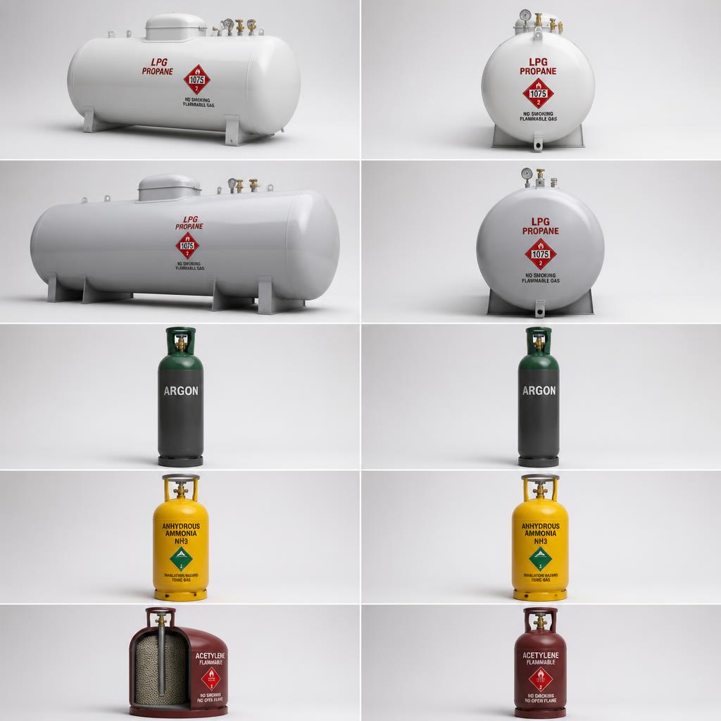 buy helium tank